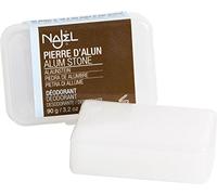 Najel Pierre D'Alun Déodorant Naturel 90g
