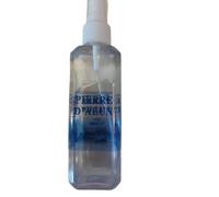 Pierre d'Alun Déodorant Spray 100% Naturel 100ml