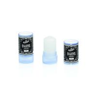 AGVGroup Pierre d'alun en stick 120 g