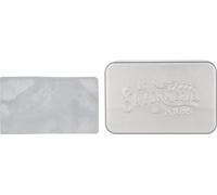Pierre D'Alun La Savonnerie De Nyons Soap Bar + Box