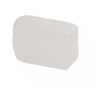 Pierre d'Alun naturelle polie 100gr