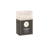 Pierre D'alun Osma Tradition 100 Grs