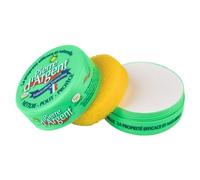 Pierre d'Argent 300g - Pierre blanche naturelle de nettoyage