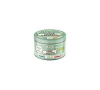 Pierre d'Argentil MIROR Nettoyant Multi-Usages Parfum Citron 300 g