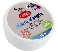LA DROGERIE ECOLOGIQUE - PIERRE D ARGILE 125 G