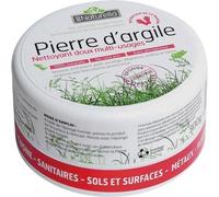 Naturella Pierre d'argile – 300 g