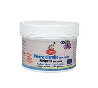 Pierre d'argile 500 g
