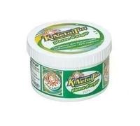 Pierre d'argile - 500 g