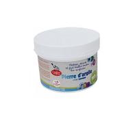 Pierre d'argile 500 g droguerie écologique G