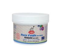 Nettoyant Ecodis Pierre d'argile 500 g droguerie écologique