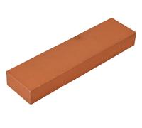 Pierre De Banc FB8 Inde 200 X 50 X 25Mm - Fines INDFB8