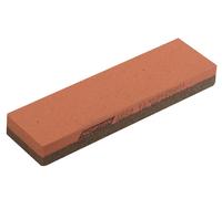 Pierre De Banc India IB24 100 X 25 X 12Mm - Combinaison INDIB24