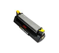 Work sharp Benchstone Tri-brasive aiguiseur à couteaux, WSBCHBSS