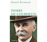 Pierre de Coubertin