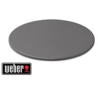 Pierre de Cuisson 18412