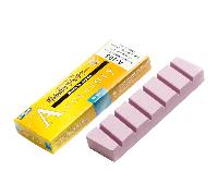 Pierre de dressage NANIWA 220 A-103
