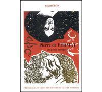 Pierre de Fermat: Un génie européen