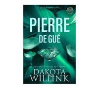 Pierre De Gué