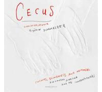 Cecus