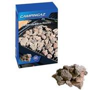Campingaz – Pierres de lave volcaniques pour barbecue à gaz – 3 kg