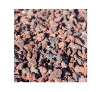 Pierre de lave substrat pour bassin et filtration - Moerings Pond Lava - 16-32mm