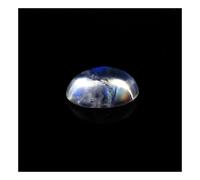 Pierre De Lune. 0.47 Ct. Meetiyagoda, Southern Province, Sri Lanka