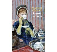 Pierre de lune (0000)