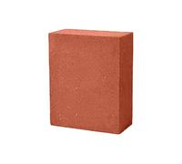 Pierre de meulage en caoutchouc - Pierres abrasives en caoutchouc, outil de nettoyage des bords souples | Bloc d'entretien multi-surfaces, réparation de base, solution abrasive de précision pour