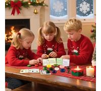 Pierre de Motivation | Douze Pierres Portatives De Motivation | Décoration Commémorative avec Carte pour Fête Anniversaire Scolaire Table Classe Remise des Diplômes | Décoration de Table Fête Scolaire