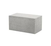 Pierre de Nettoyage - Haute Qualité - Pierre Ponce - Réutilisable - Pour Barbecue et Cuisine