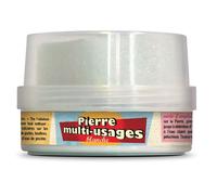 Pierre de nettoyage multi-usages - 300 g