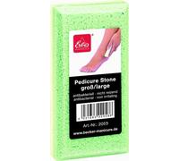 Pierre de pédicure Erbe grande 1 pc