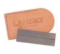 Pierre de poche diamantée Lansky LDPST