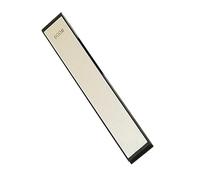 Pierre de poinçonnage du coupeur, pierre de poinçonnage des coupeurs | Affûter les pierres Angle fixe - Bande de broyage professionnel polyvalent pour un savoir-faire amélioré