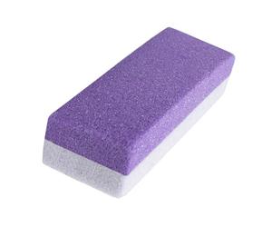 Pierre de purification des pieds - Pierres de gommage du talon, outils de faillite | Exfoliateurs pour pieds peaux sèches, pédicure SproBbers Feet, outil de soin de la peau pour la douche, jours de