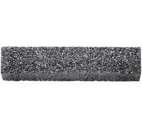 Metabo Meule 100x20x20 mm, grain 36, SiC,Ds, 629099000