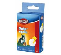 Pierre De Sel Avec Support - 84 G