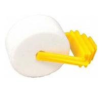 TRIXIE 6001 friandise pour petits animaux