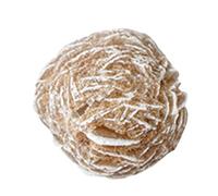 Pierre de sélénite du désert brut - échantillon minéral naturel, | Ornement de collection décoration pour la maison, énergie spirituelle méditation,