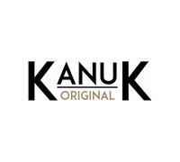 Pierre de sol pour Kanuk® LuTo VIII