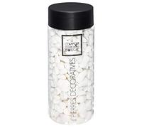 PIERRE DECO BLANC 750G