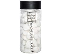 Pierre Déco Blanche 750 Grammes