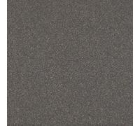 pierre décorative en grès technique gris 30x30 cm