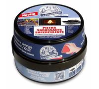 Pierre dégraissant supernettoyant Les Lavandieres graisses brûlées et séchées pour barbecue vitrage poêles fer fonte ustensiles de cuisine