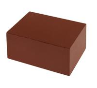 Pierre d'entretien NANIWA 600 A-206