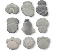 Pierre des fã©es du canada