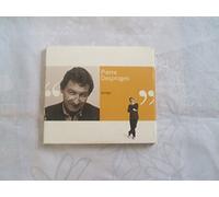 Pierre Desproges - Desproges abrégé