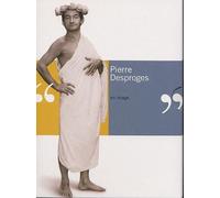 Pierre Desproges En Image