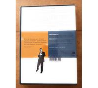 Pierre Desproges - Les Spectacles Du Théâtre Grévin Et Du Théâtre Fontaine