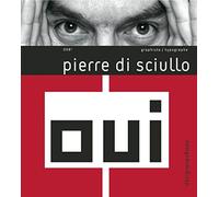 Pierre di Sciullo V2